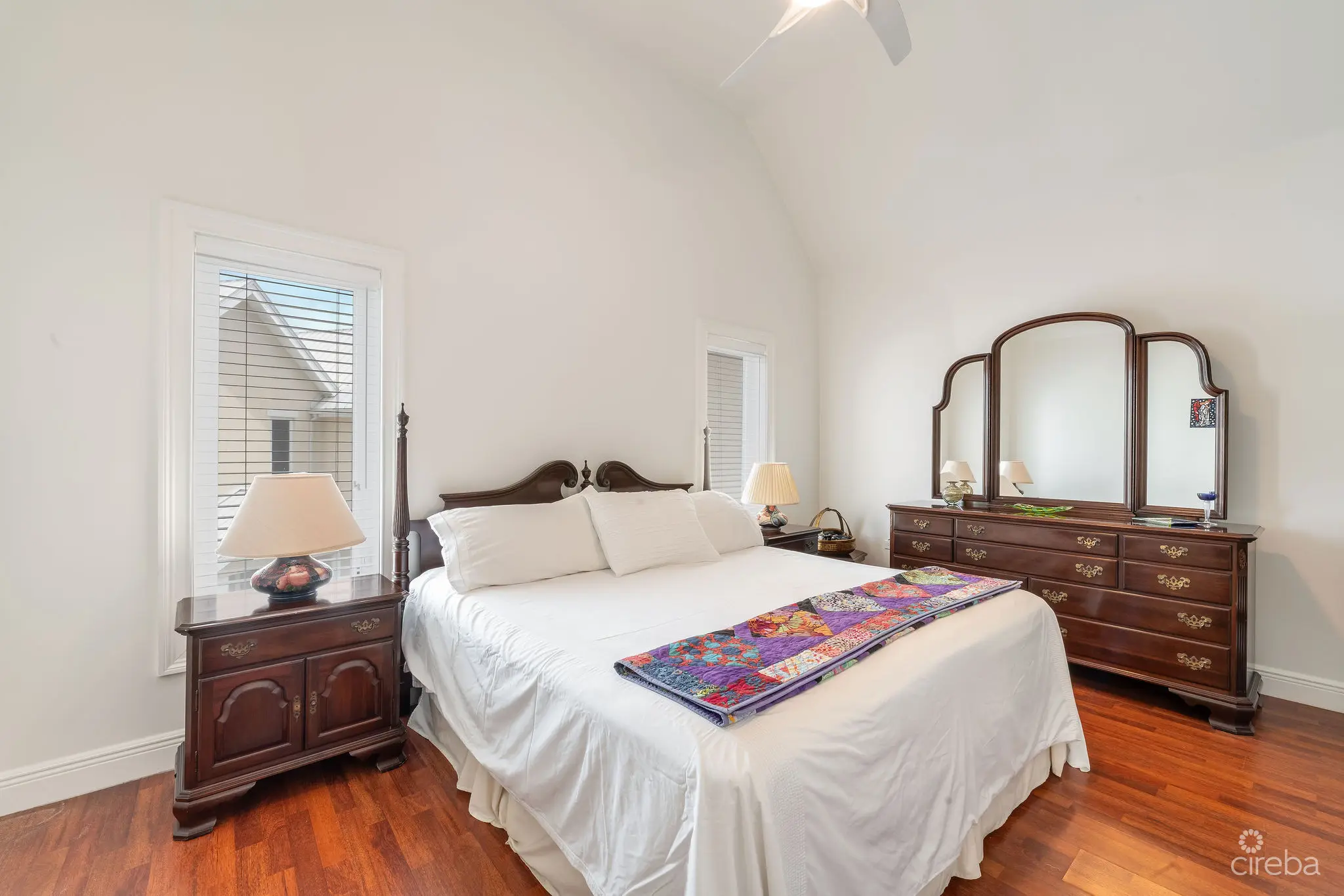 20260408163531 DSC00323