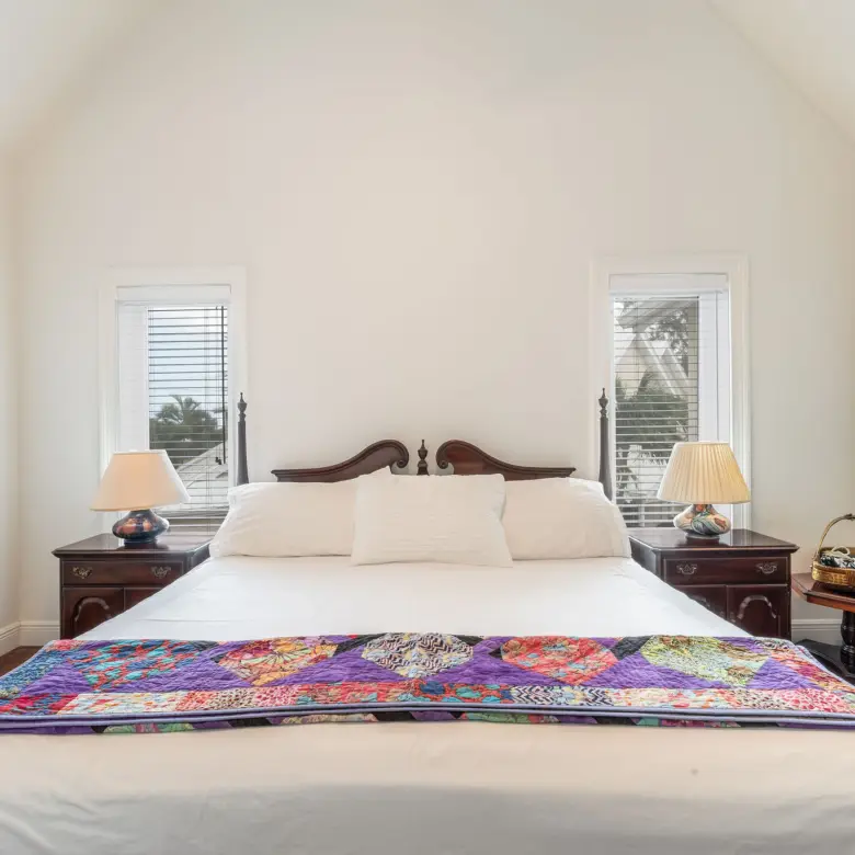 20260408163544 DSC00333