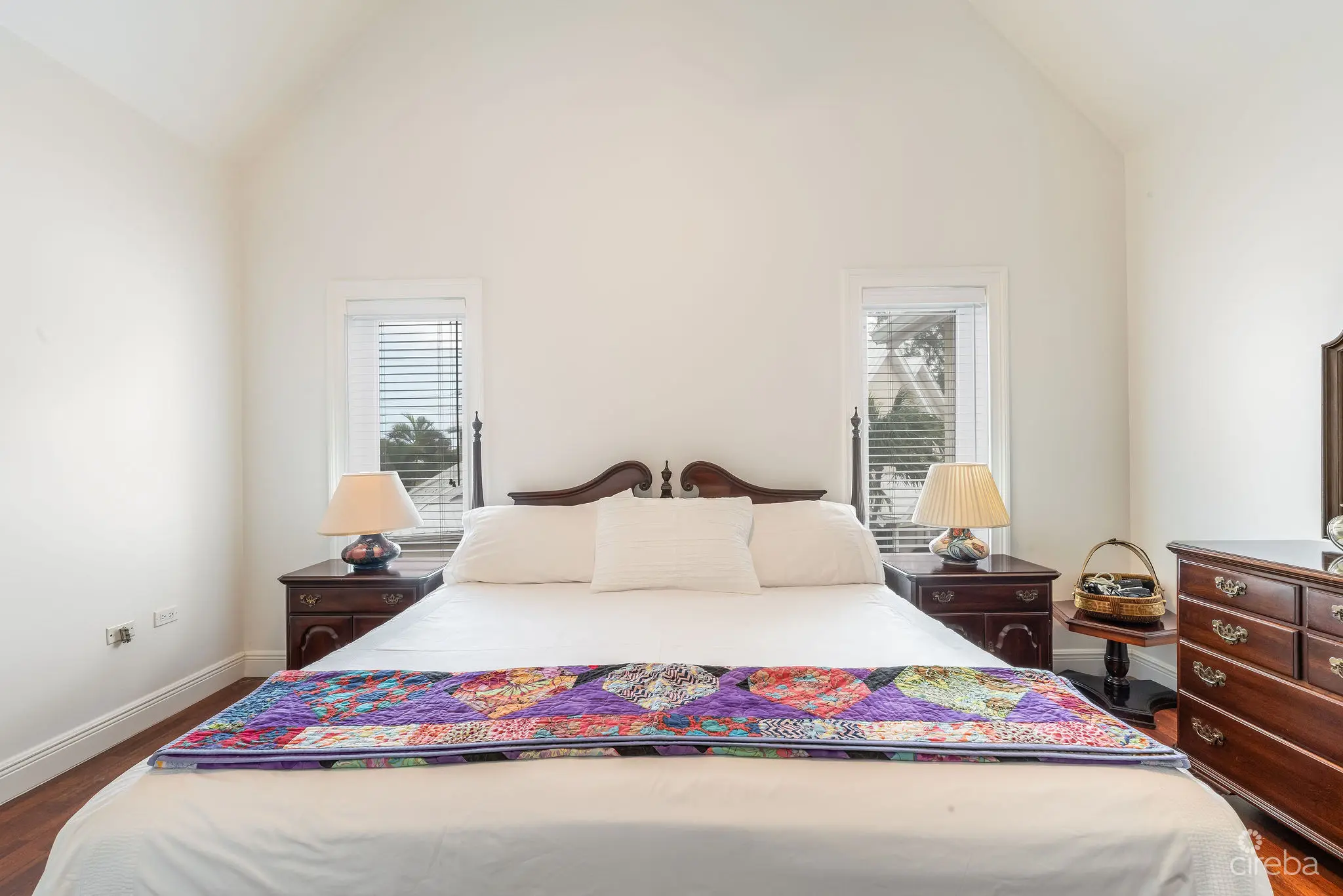 20260408163544 DSC00333