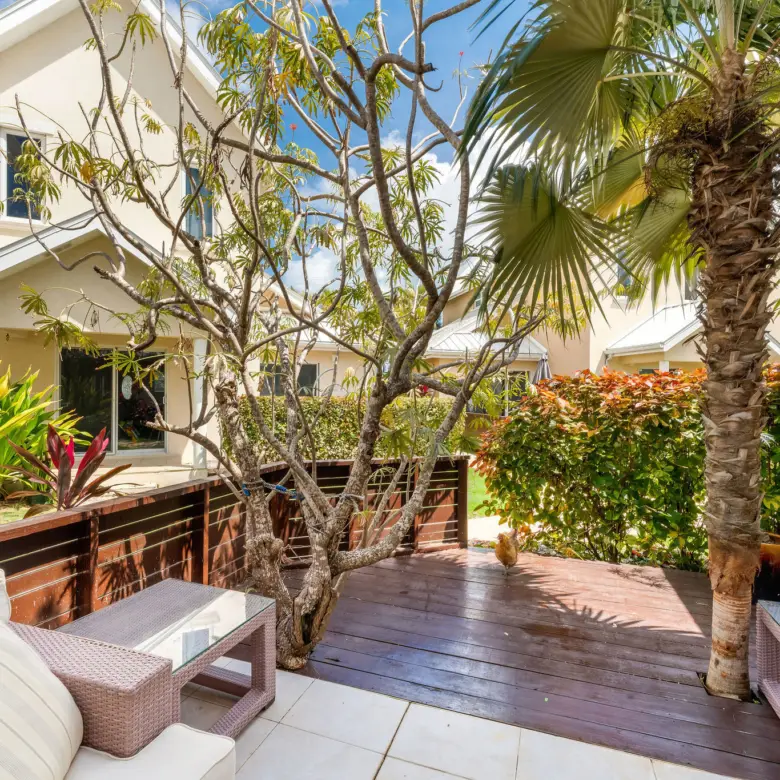 20260408163557 DSC00393