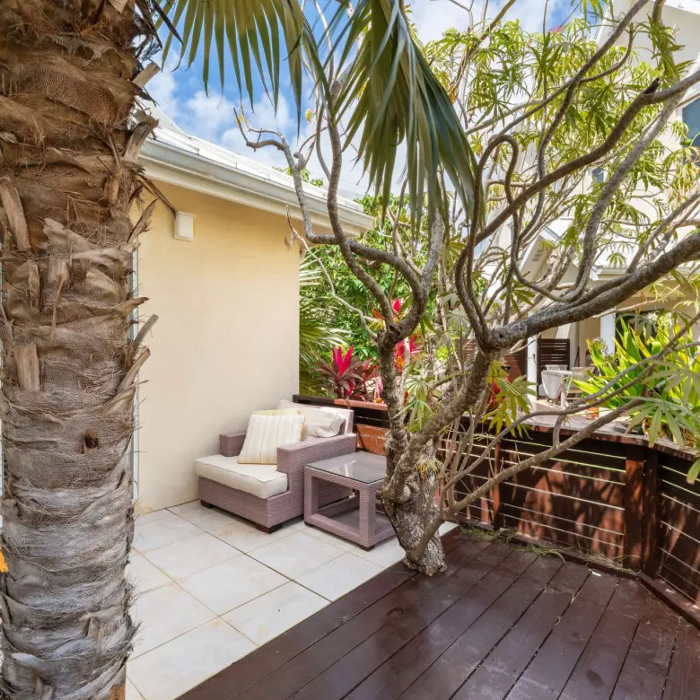 20260408163605 DSC00383