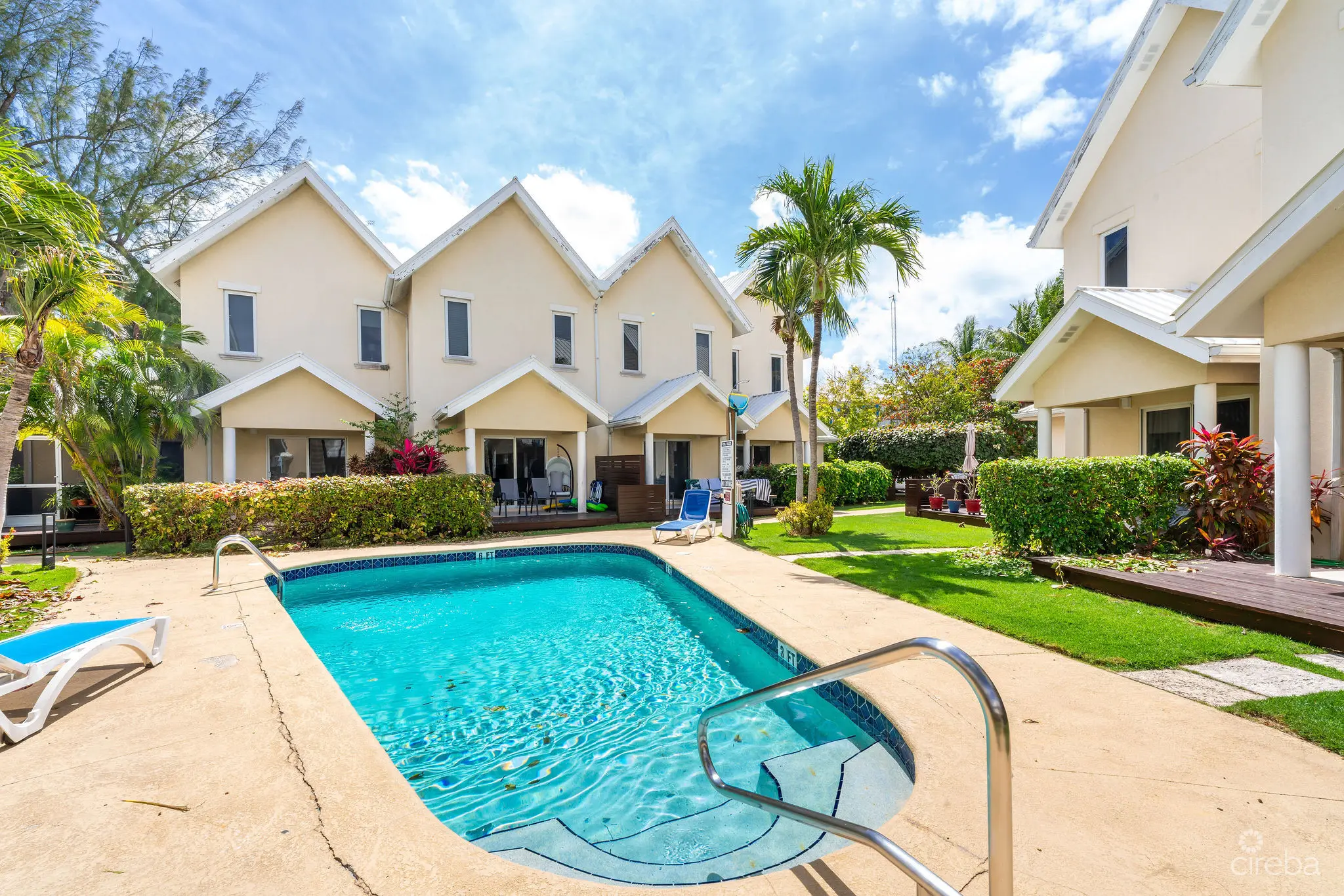 20260408163614 DSC00403