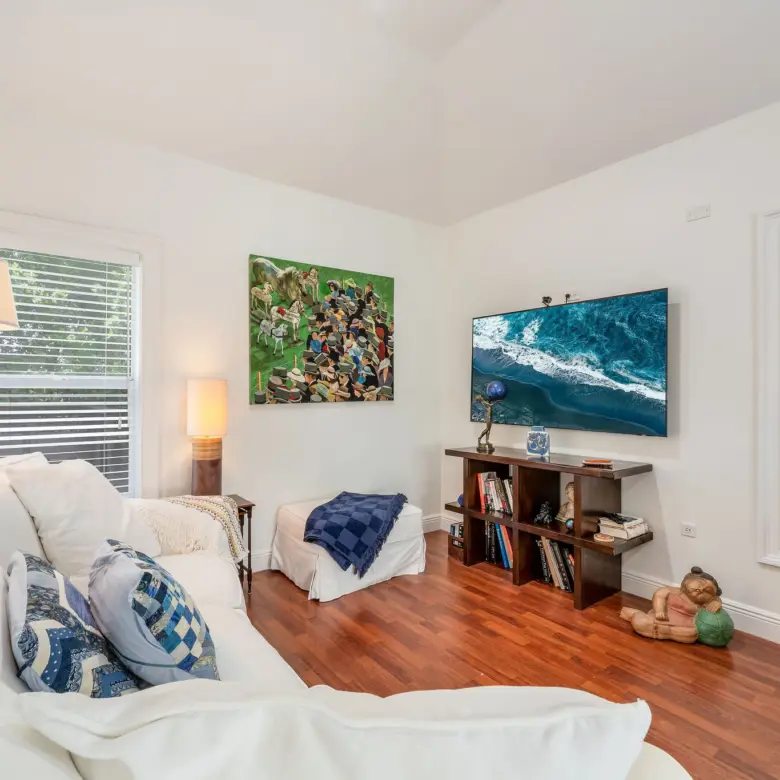 20260408163656 DSC00258