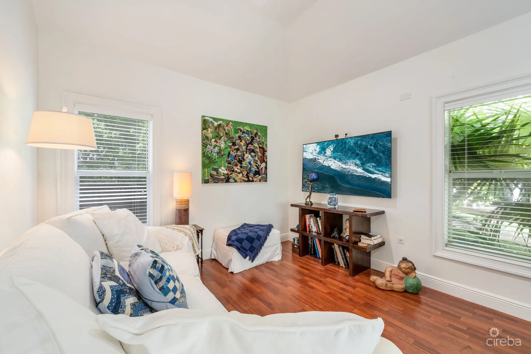 20260408163656 DSC00258