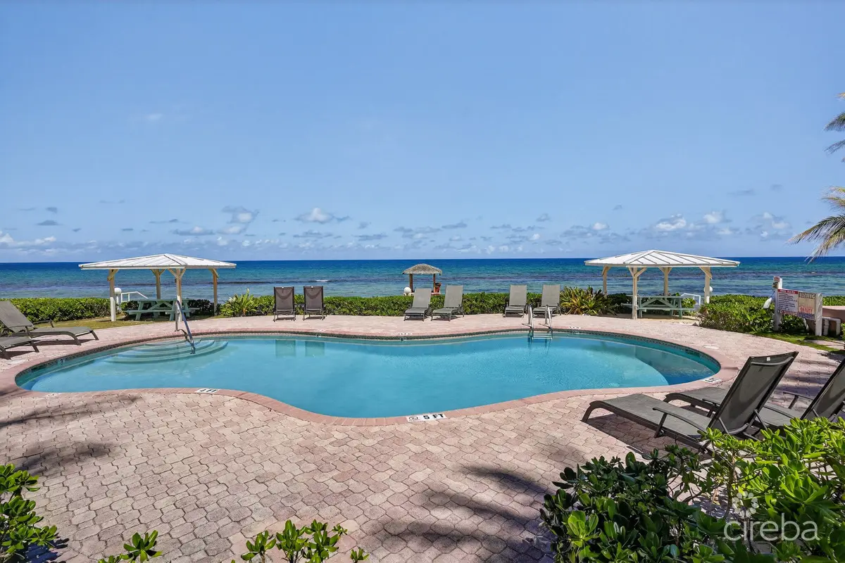 20260410114332 CIREBANorthernLights51