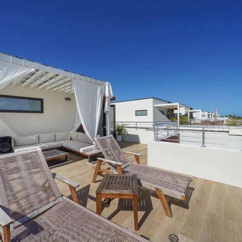 20260410103320 DSC05308