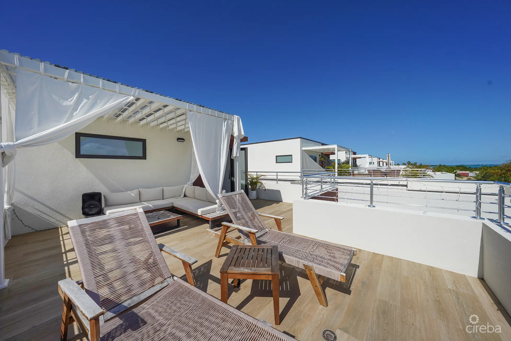 20260410103320 DSC05308