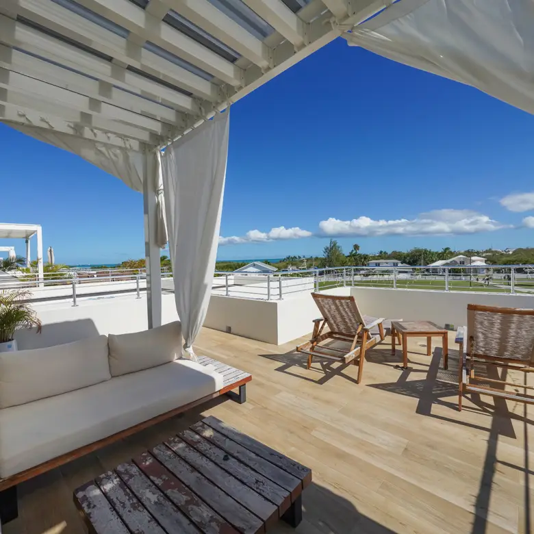 20260410103320 DSC05313