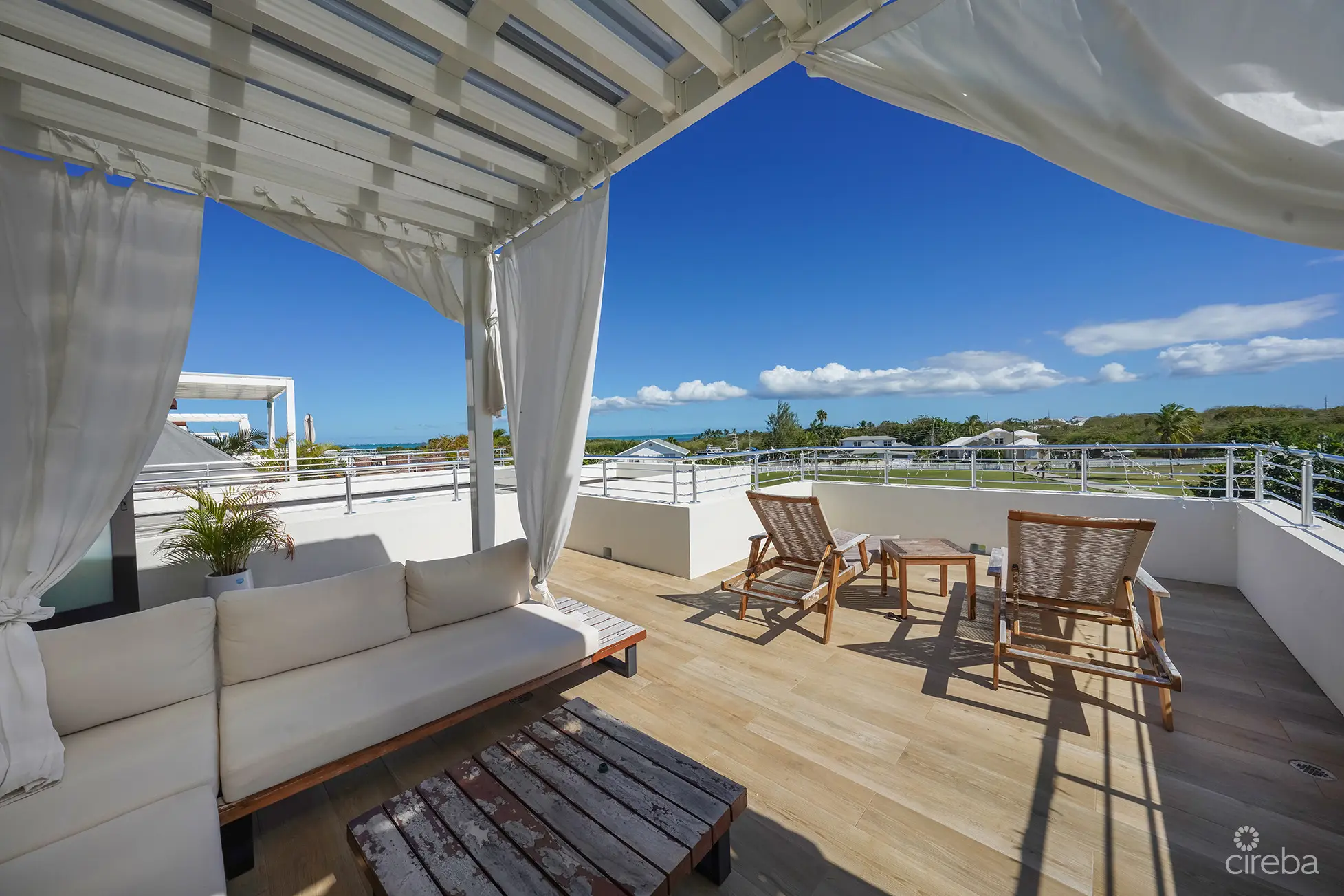 20260410103320 DSC05313