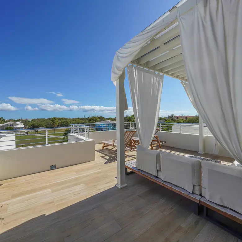 20260410103321 DSC05302