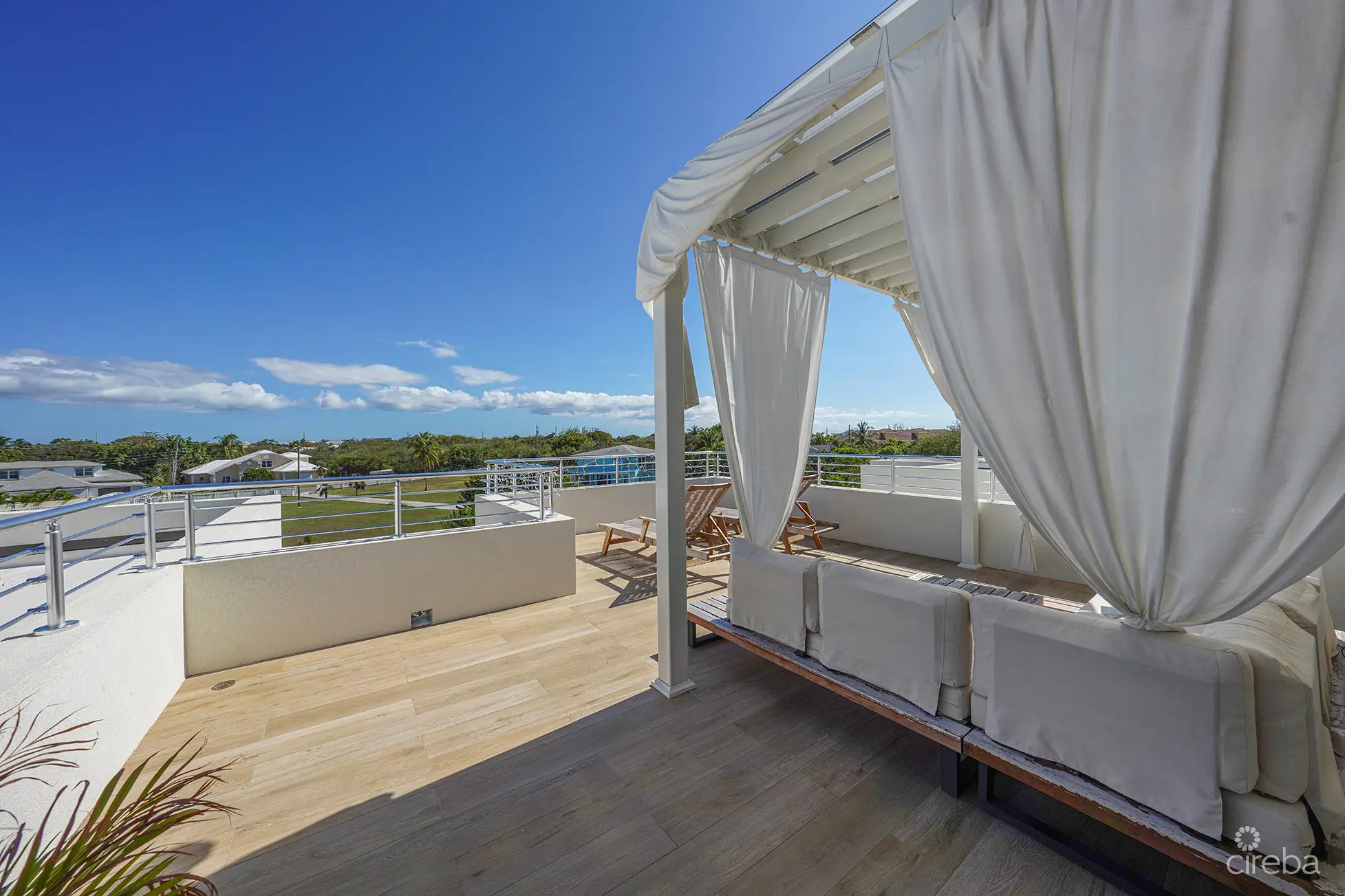 20260410103321 DSC05302