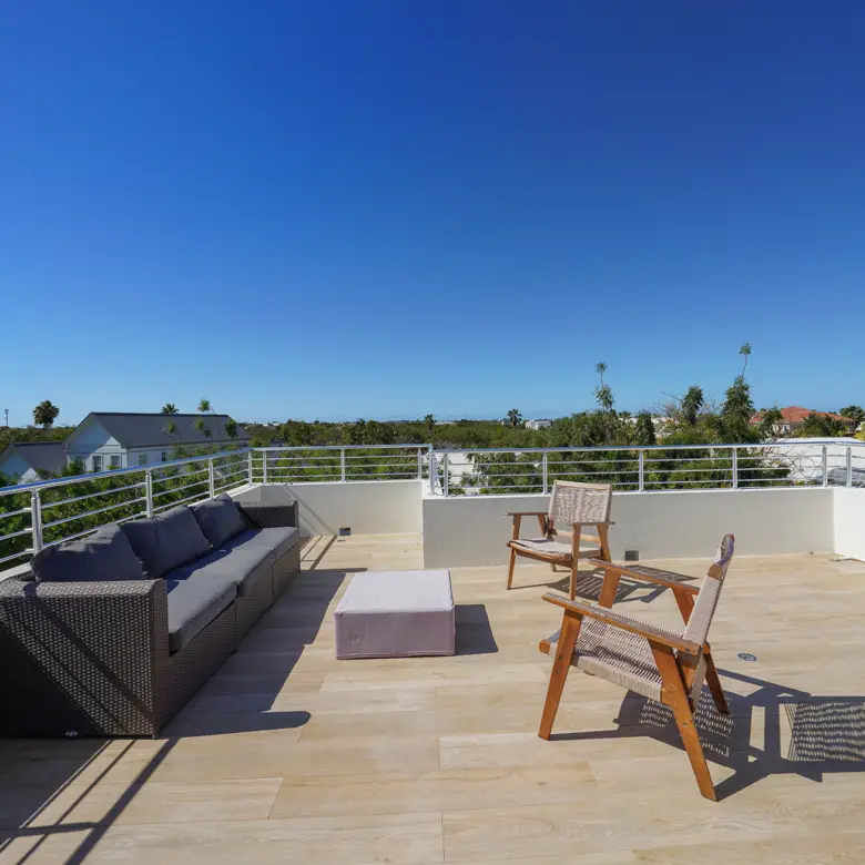 20260410103322 DSC05295