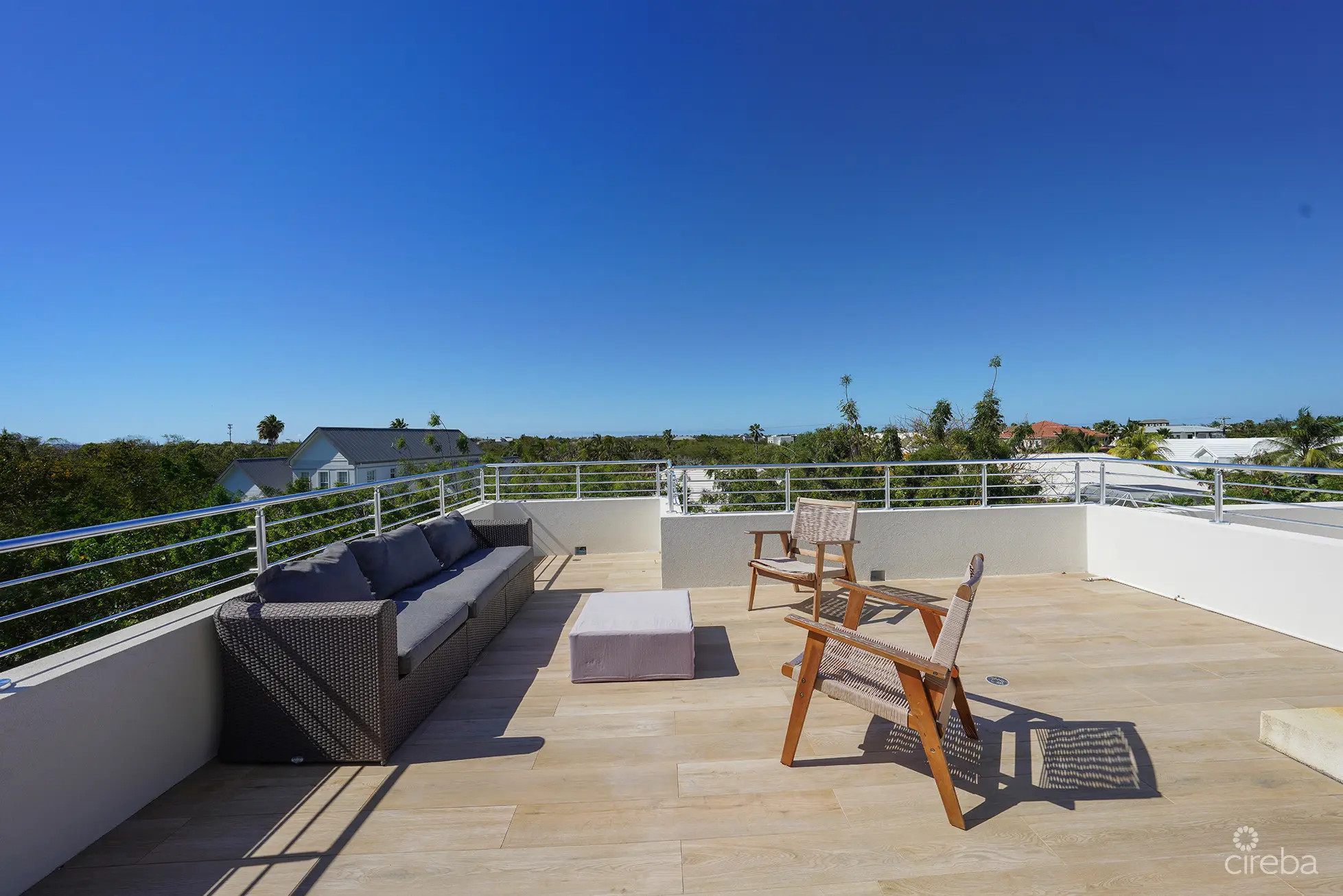 20260410103322 DSC05295