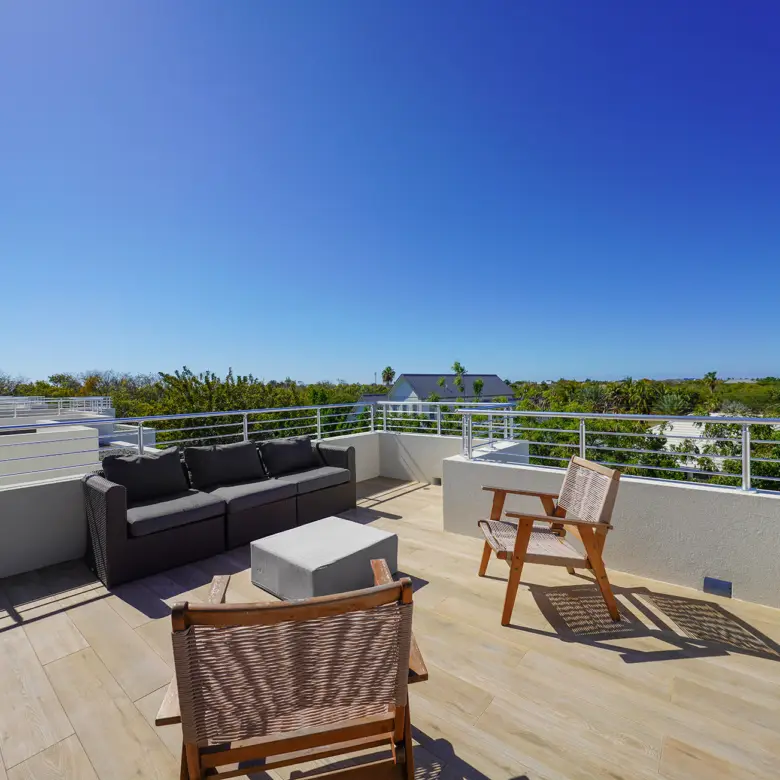 20260410103322 DSC05296