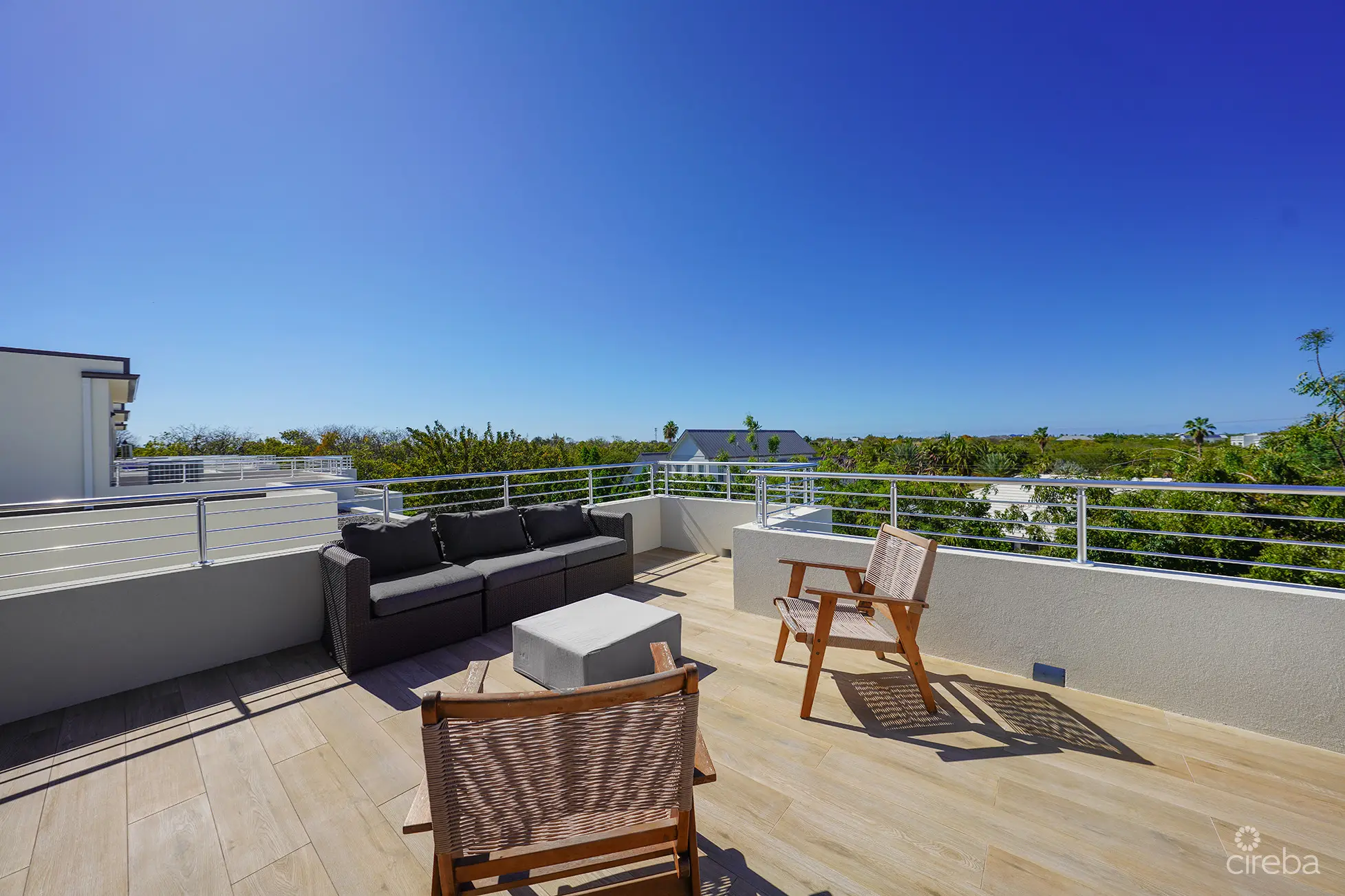 20260410103322 DSC05296