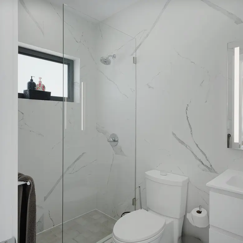 20260410103323 DSC05284