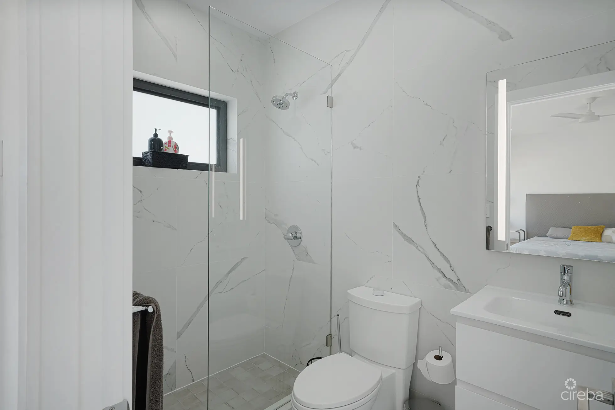 20260410103323 DSC05284