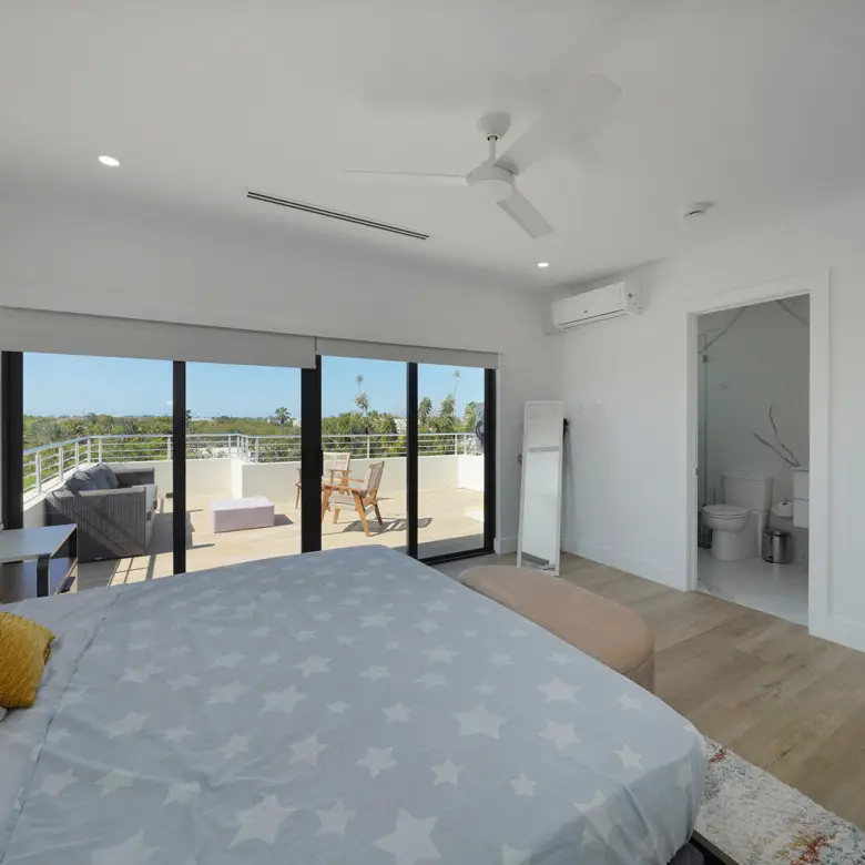 20260410103323 DSC05289