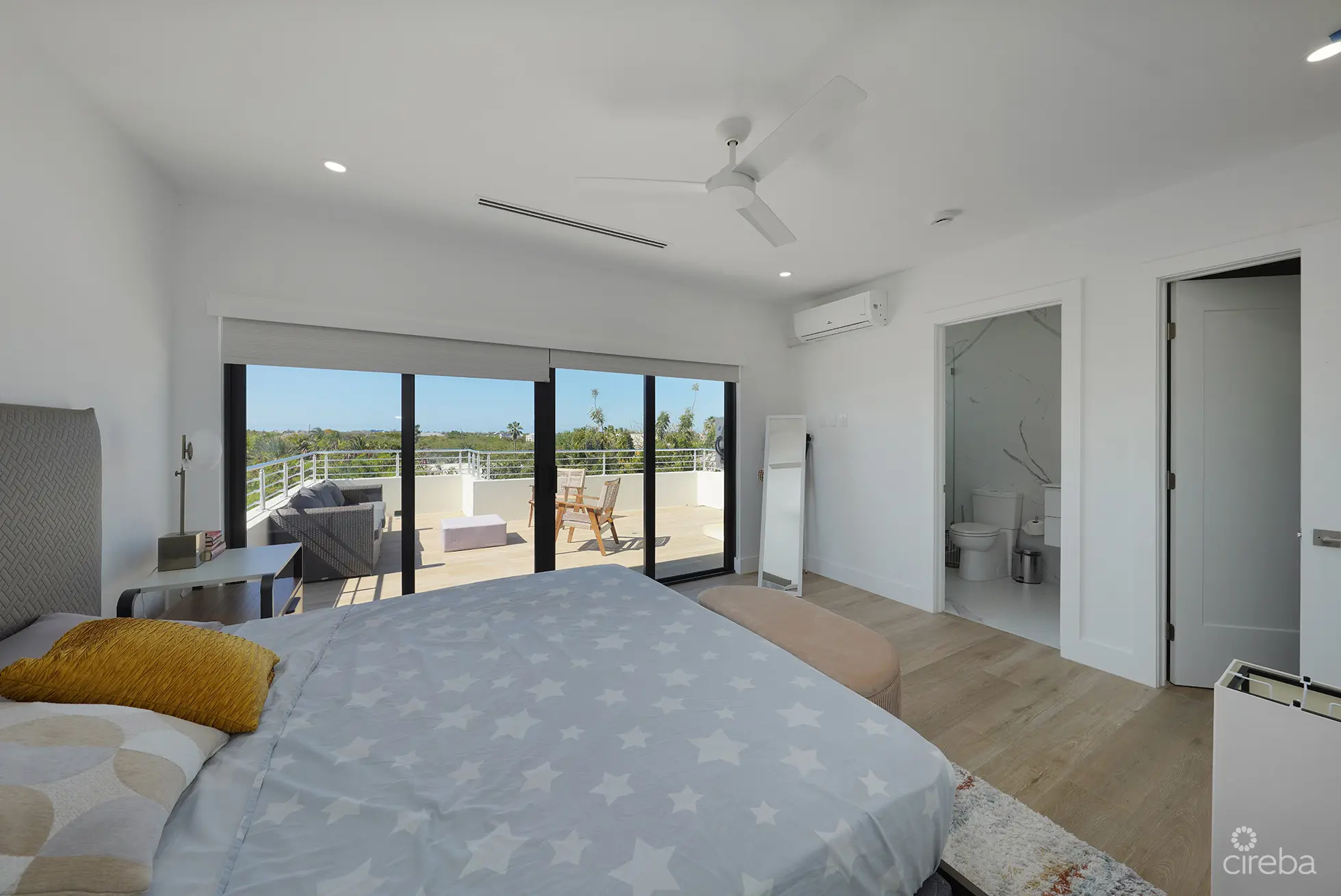 20260410103323 DSC05289