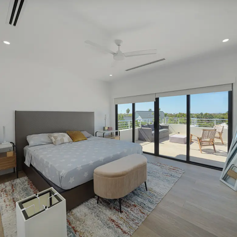 20260410103324 DSC05279