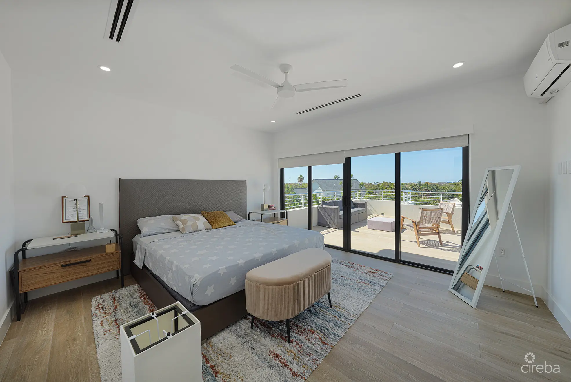 20260410103324 DSC05279