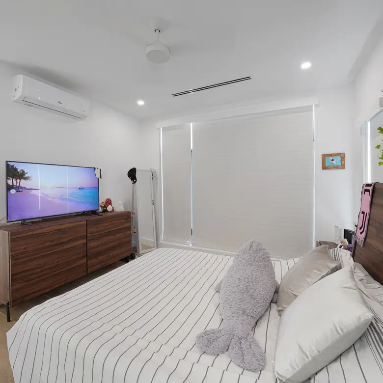 20260410103325 DSC05264