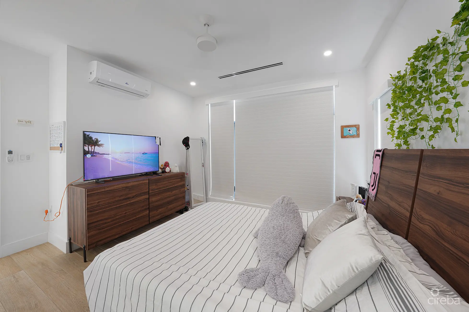 20260410103325 DSC05264