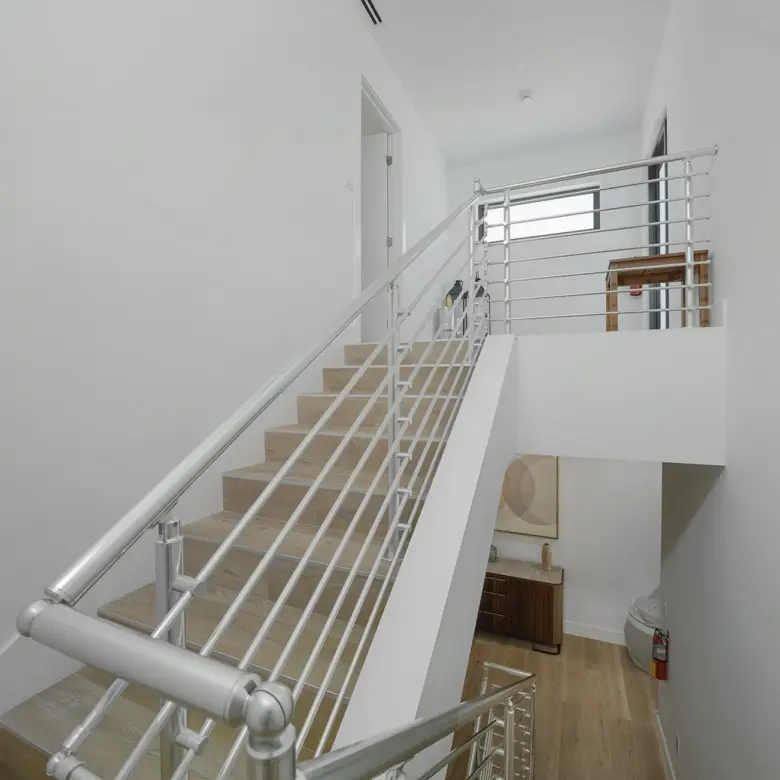 20260410103325 DSC05269