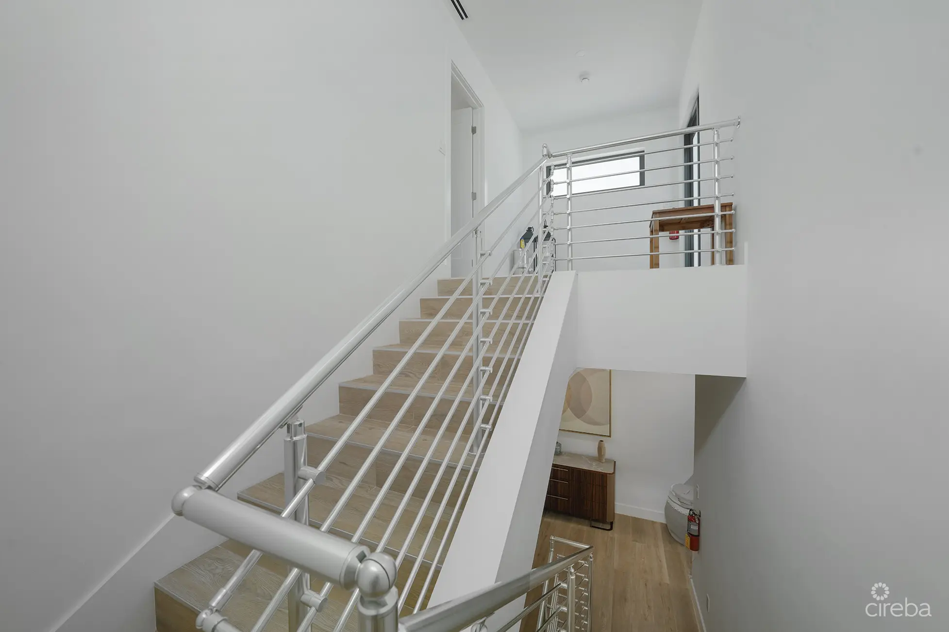 20260410103325 DSC05269