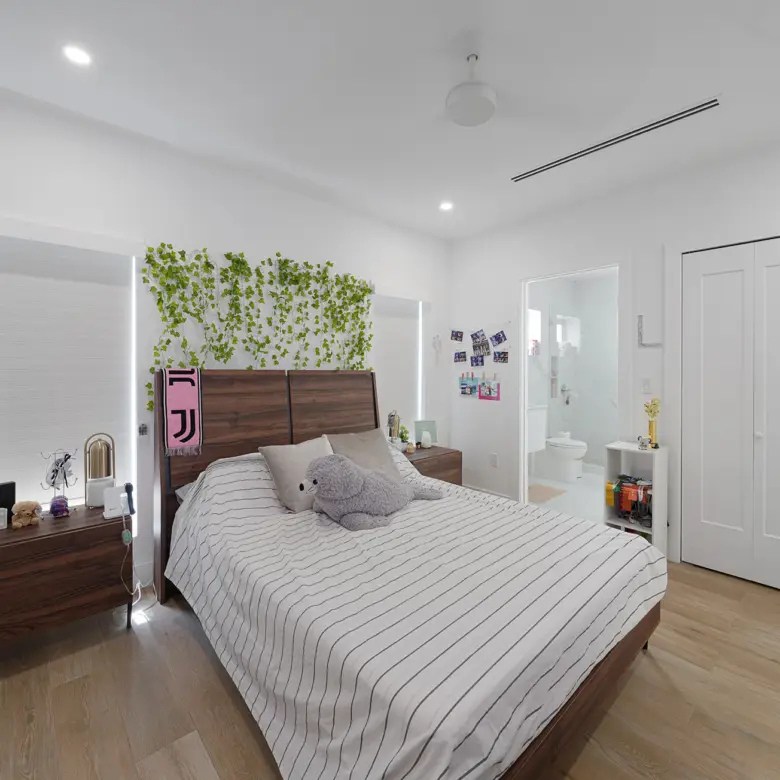 20260410103326 DSC05254