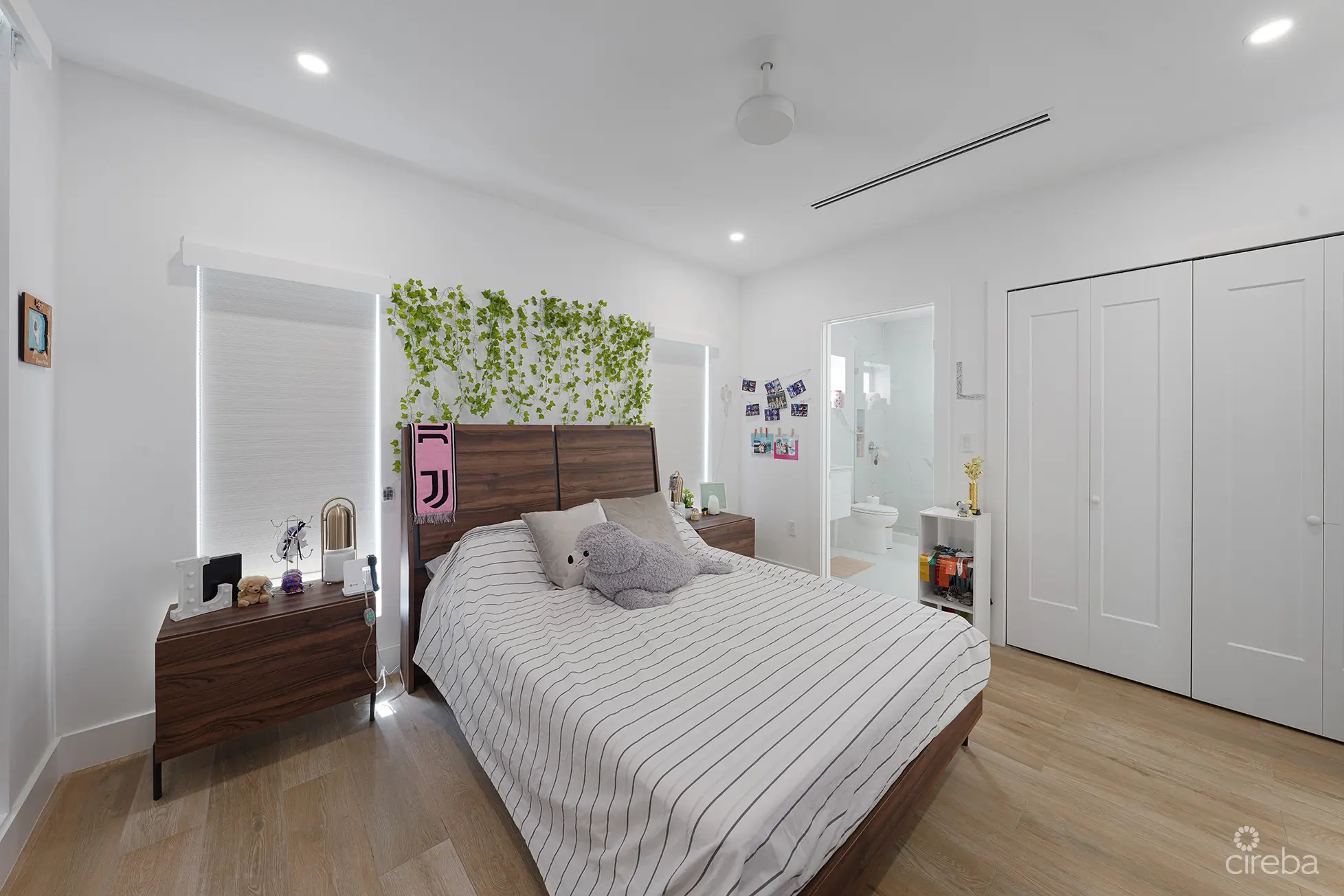 20260410103326 DSC05254