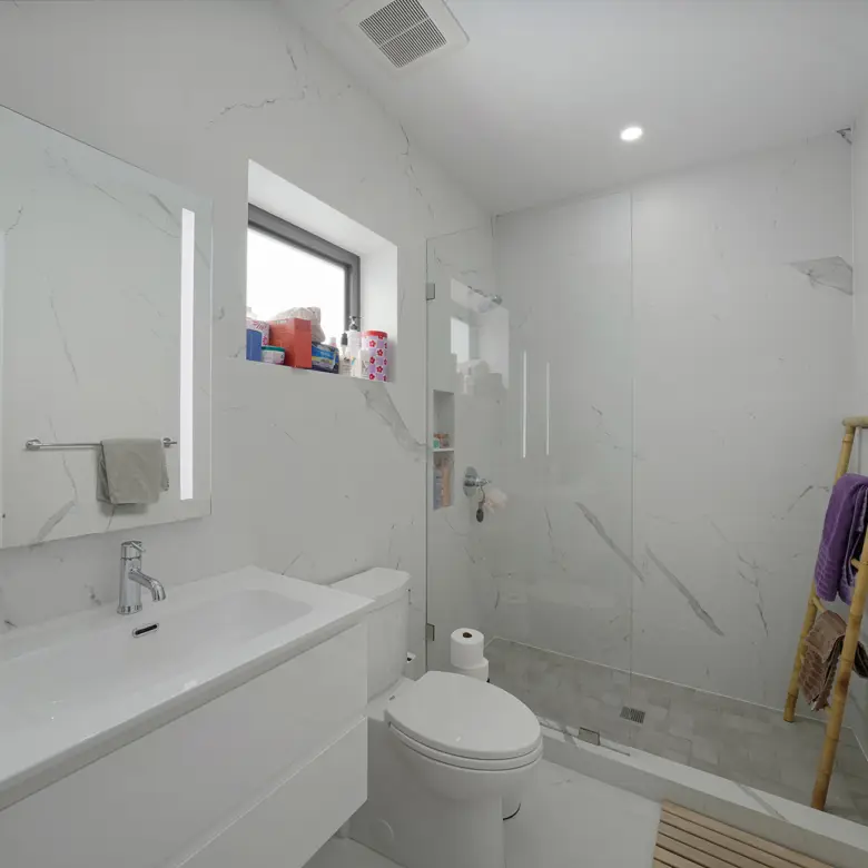 20260410103326 DSC05259