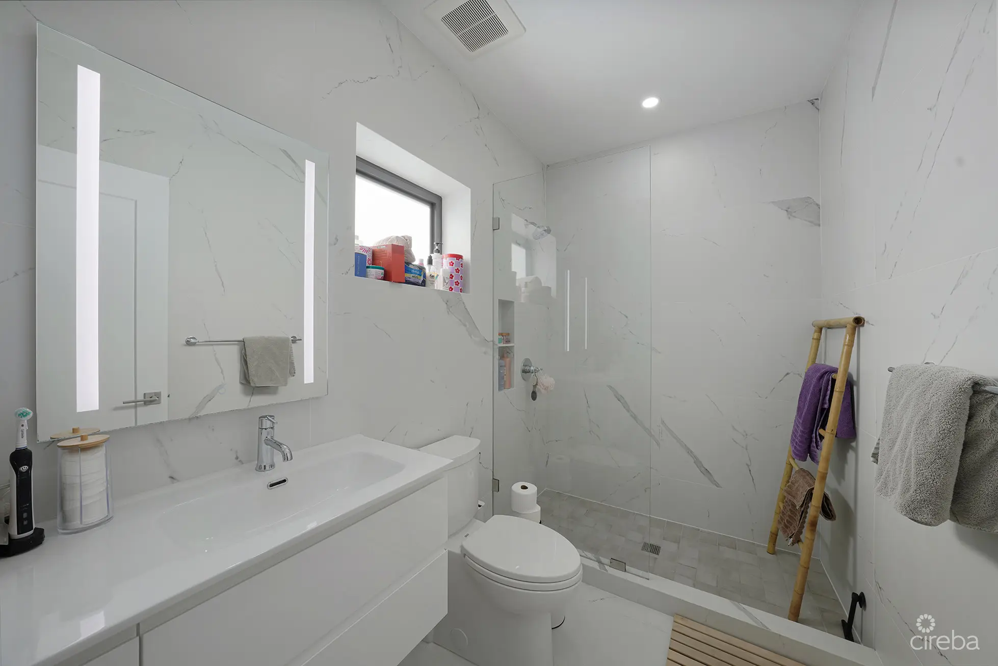 20260410103326 DSC05259