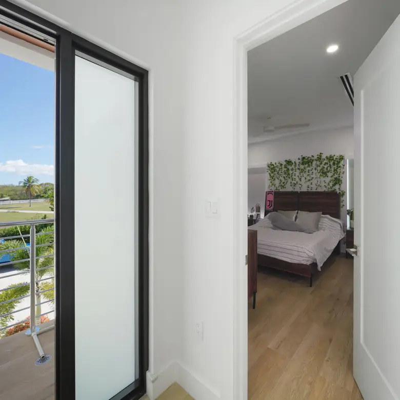 20260410103327 DSC05244