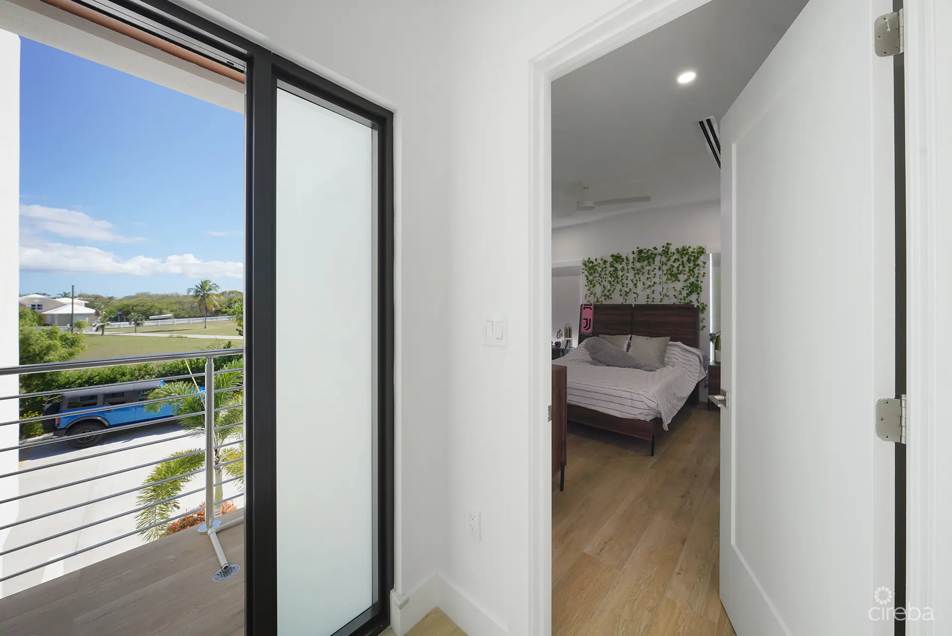 20260410103327 DSC05244