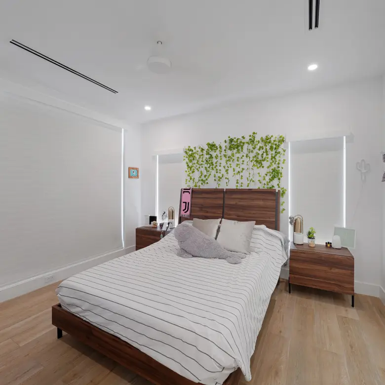 20260410103327 DSC05249