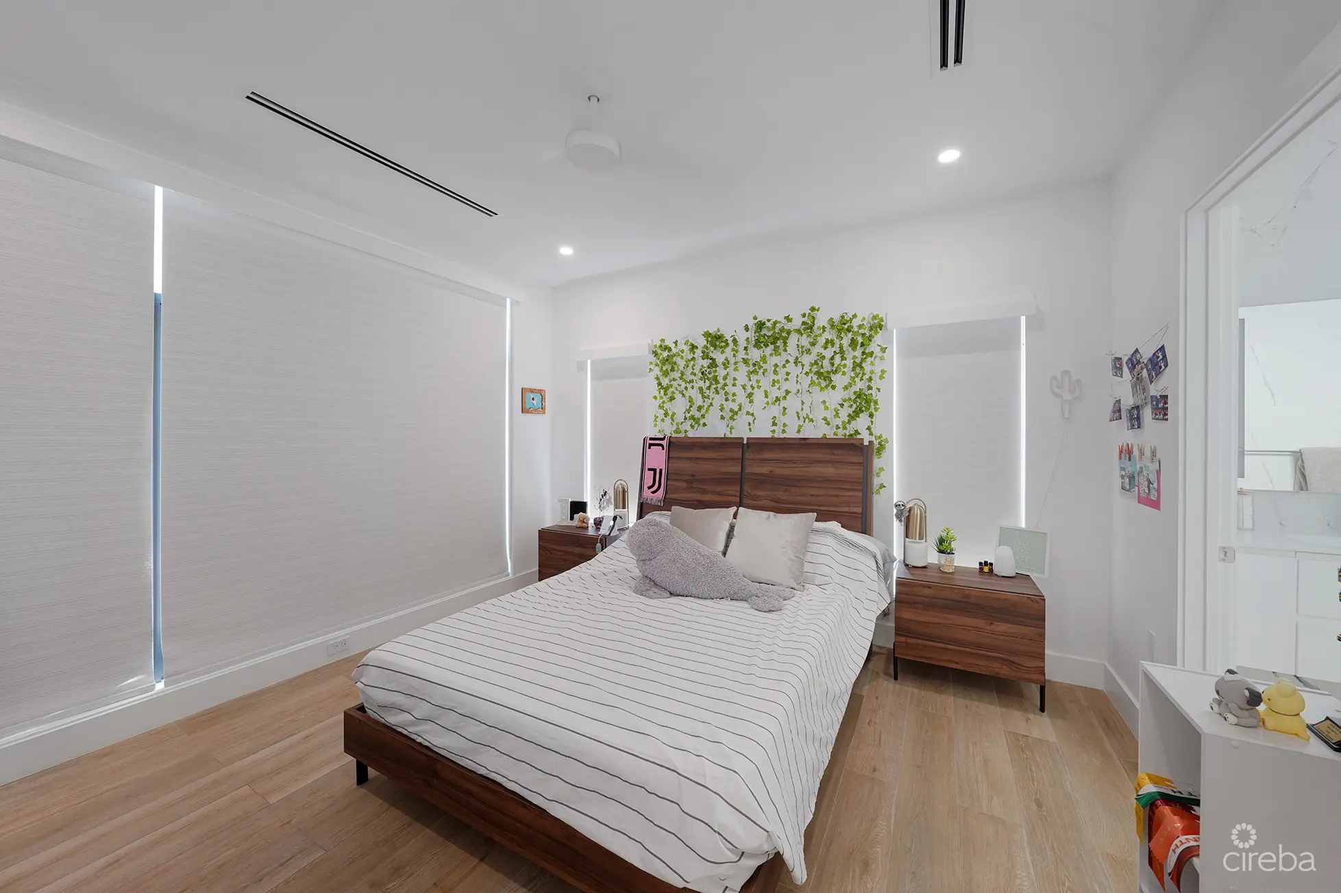 20260410103327 DSC05249