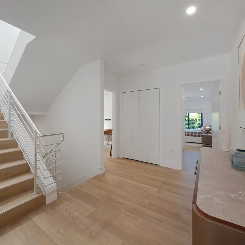 20260410103328 DSC05238