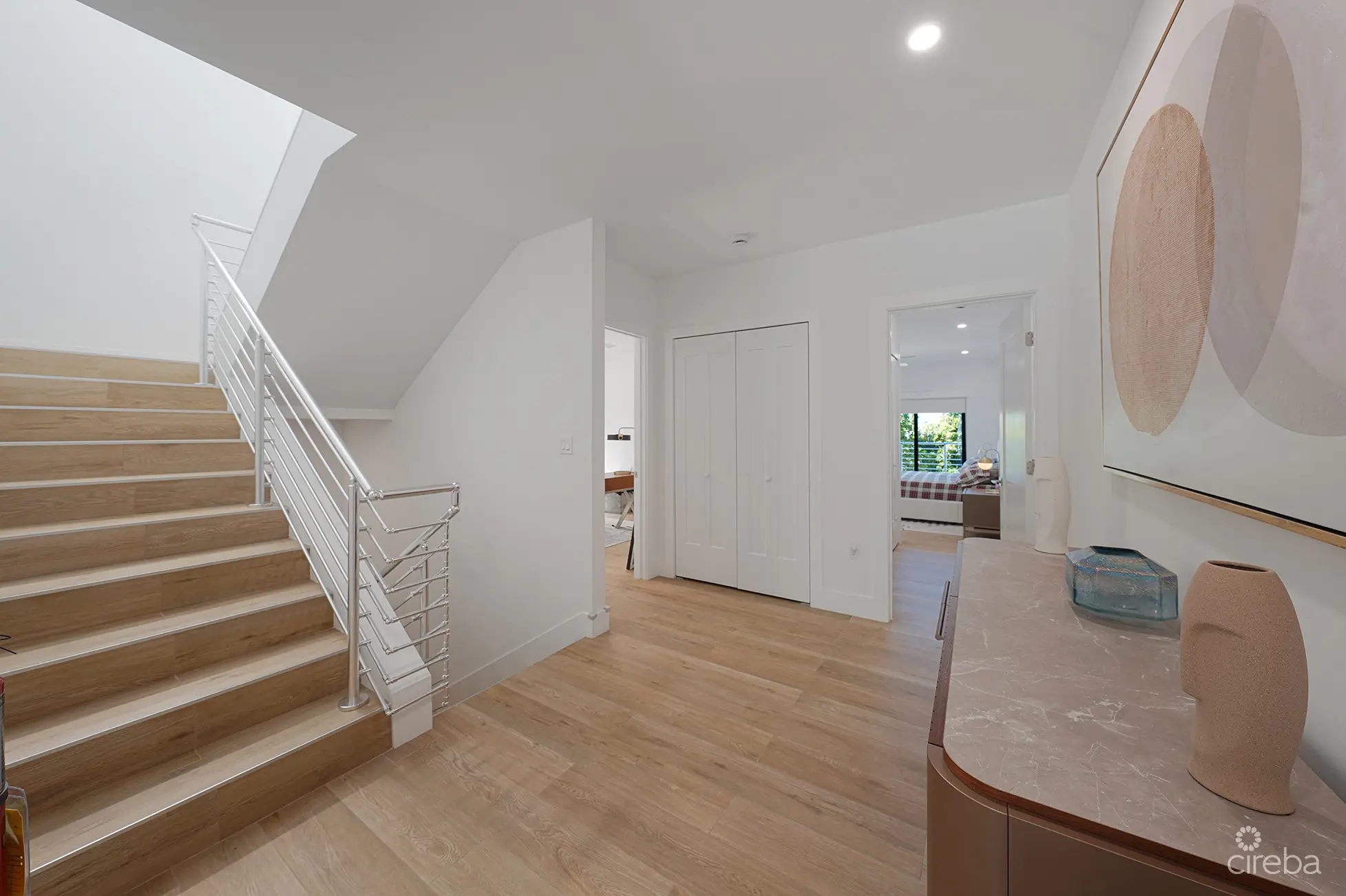 20260410103328 DSC05238