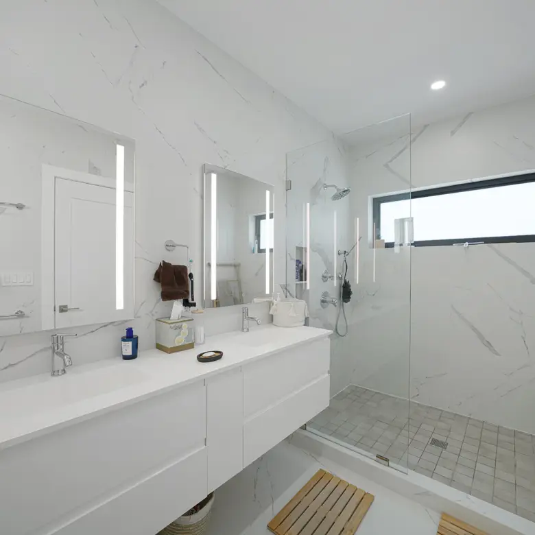 20260410103329 DSC05223