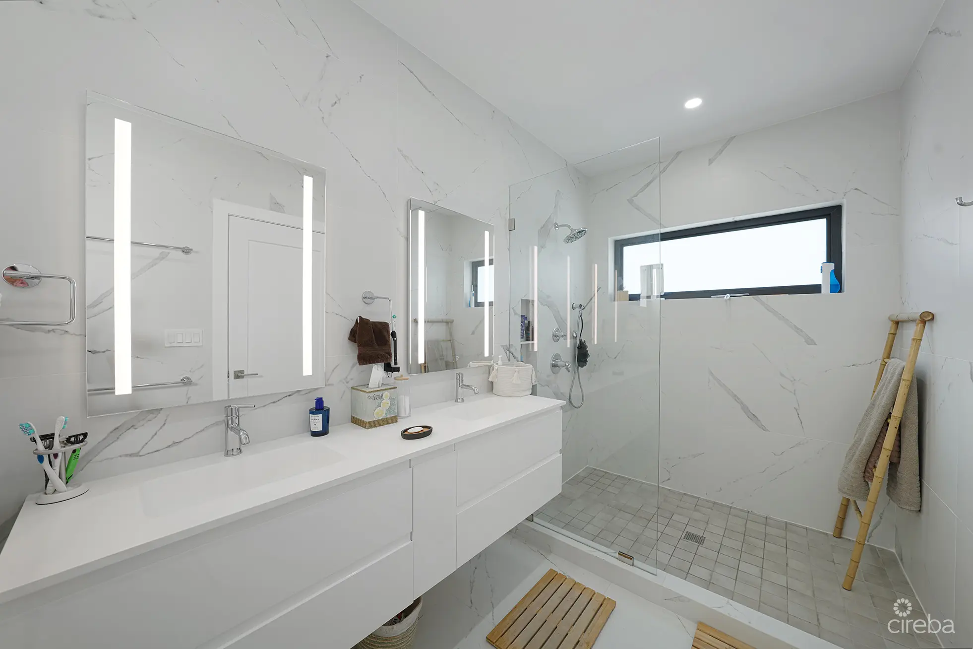 20260410103329 DSC05223