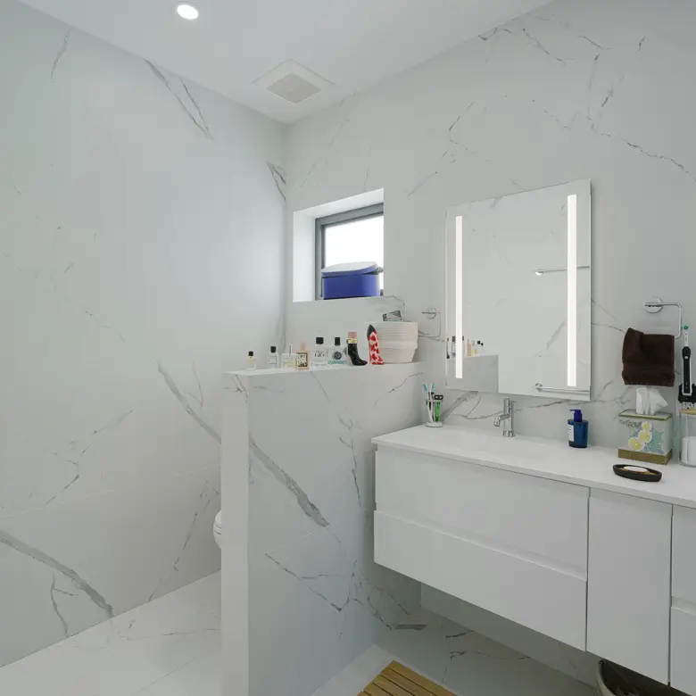 20260410103330 DSC05218