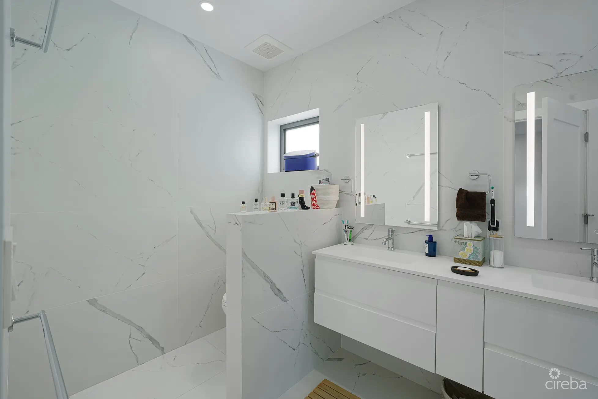 20260410103330 DSC05218