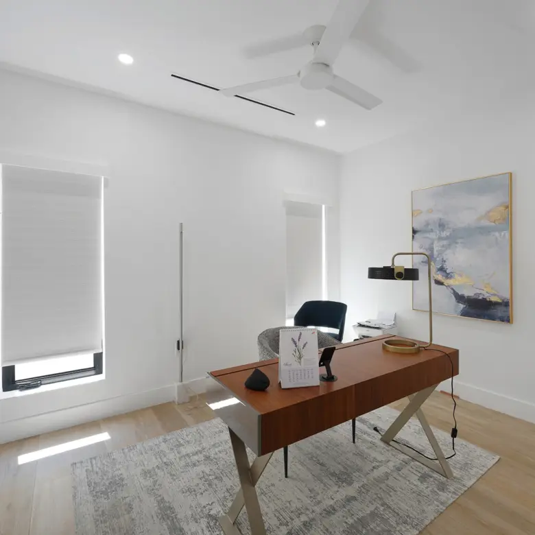 20260410103409 DSC05233