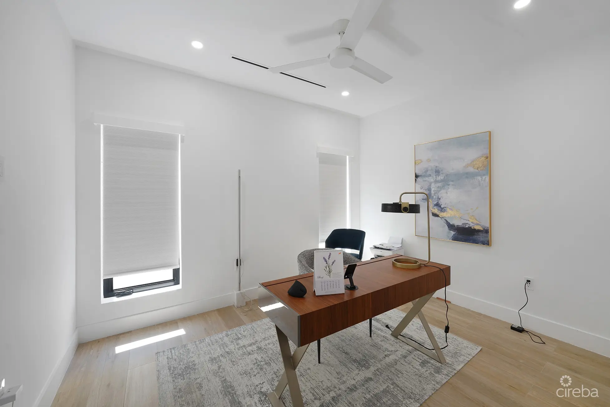 20260410103409 DSC05233