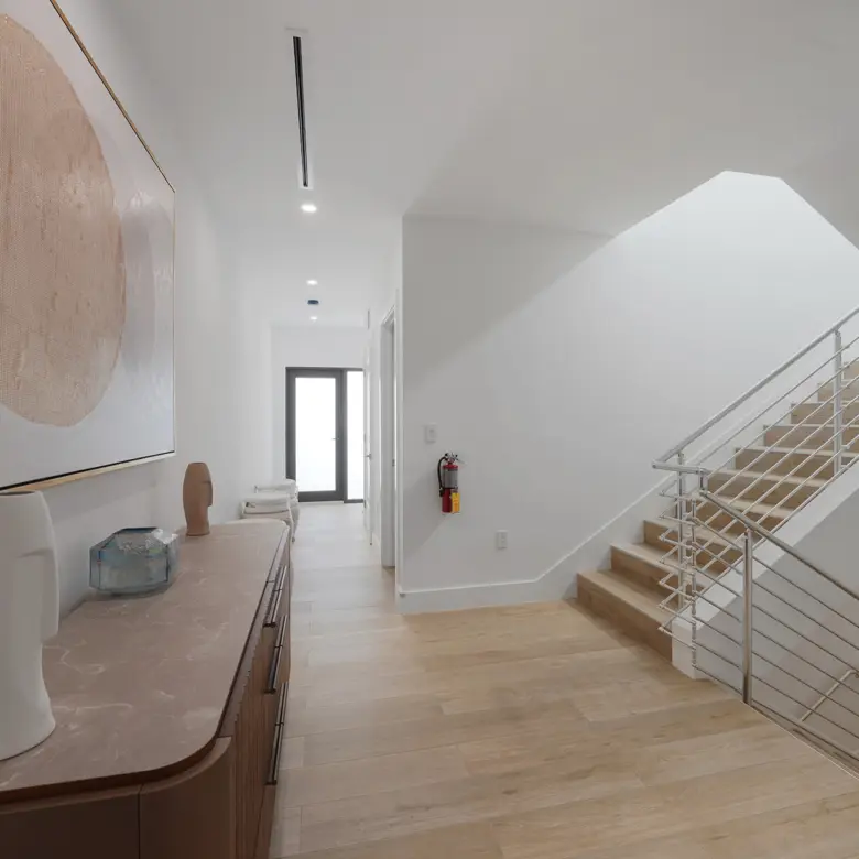 20260410103410 DSC05228