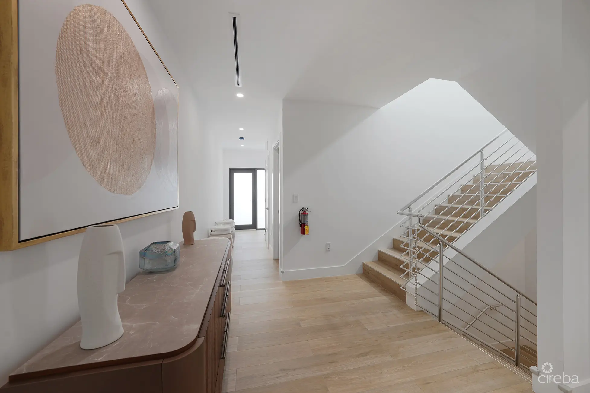 20260410103410 DSC05228