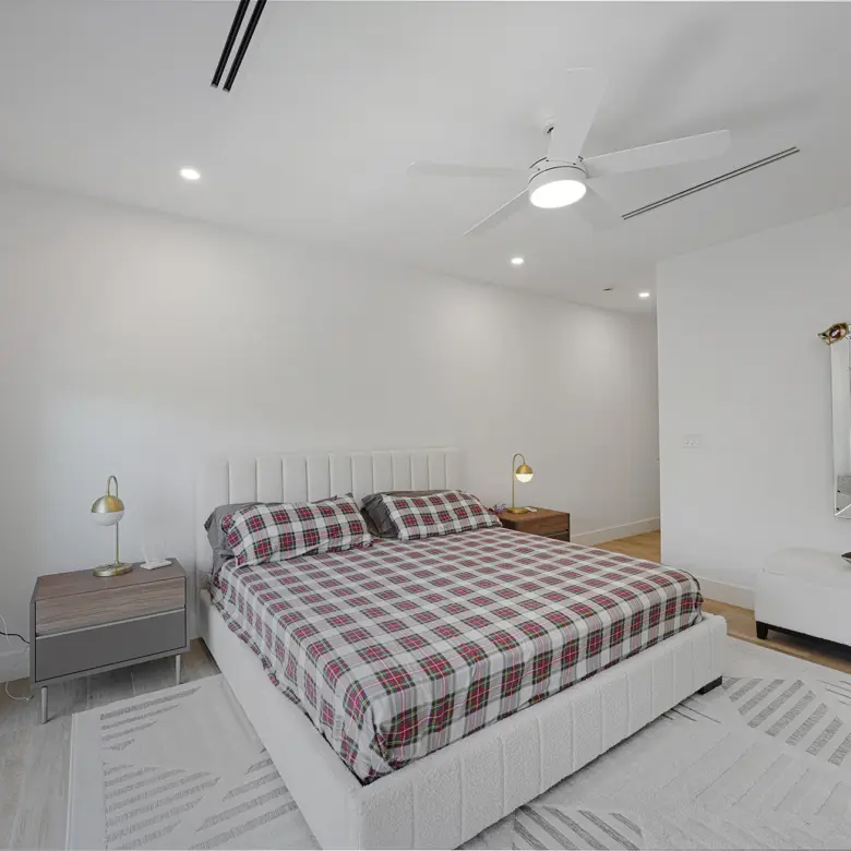 20260410103411 DSC05212