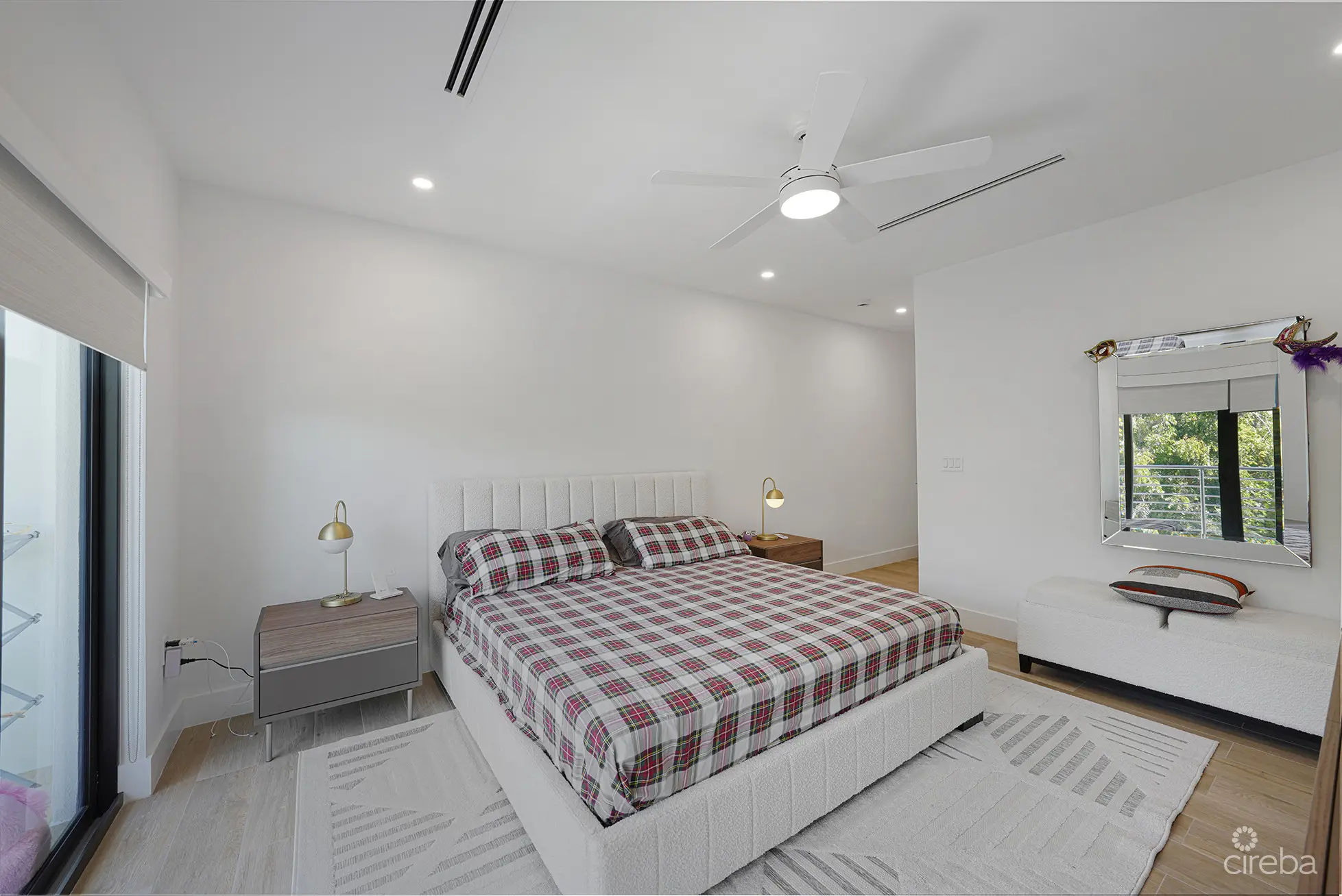 20260410103411 DSC05212