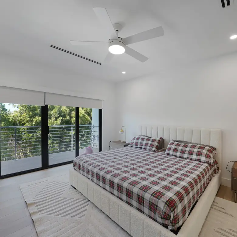 20260410103412 DSC05207